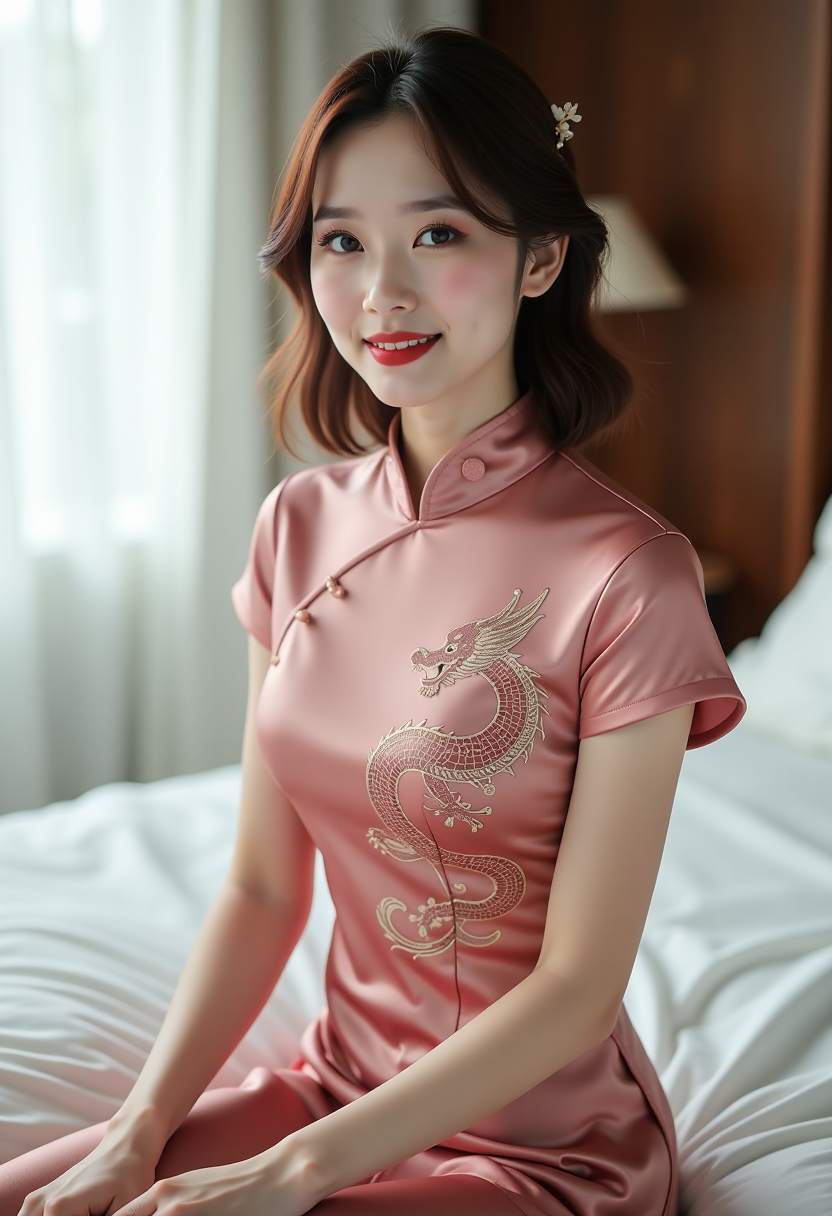 沉默证词海报